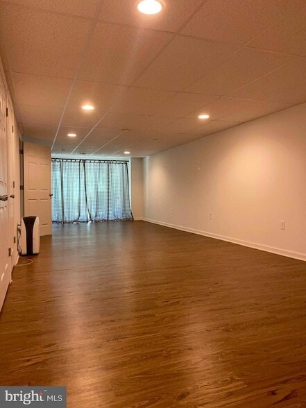 Building Photo - 326 Brigade Ct