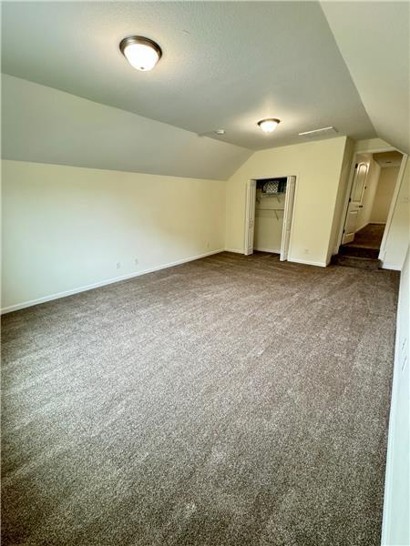 Building Photo - 103 Tahoe Dr