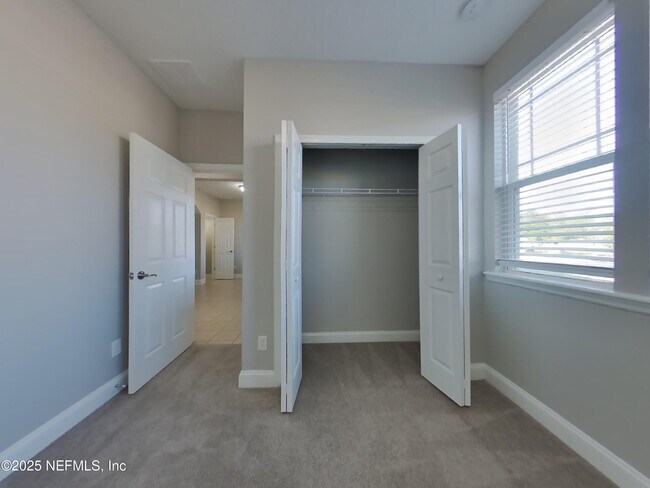 Building Photo - 3088 Holly Grove Lane