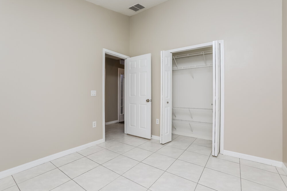 Building Photo - 108 Thornbury Ln