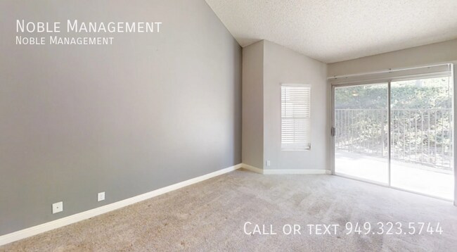 Building Photo - 780 S Tourmaline Ct