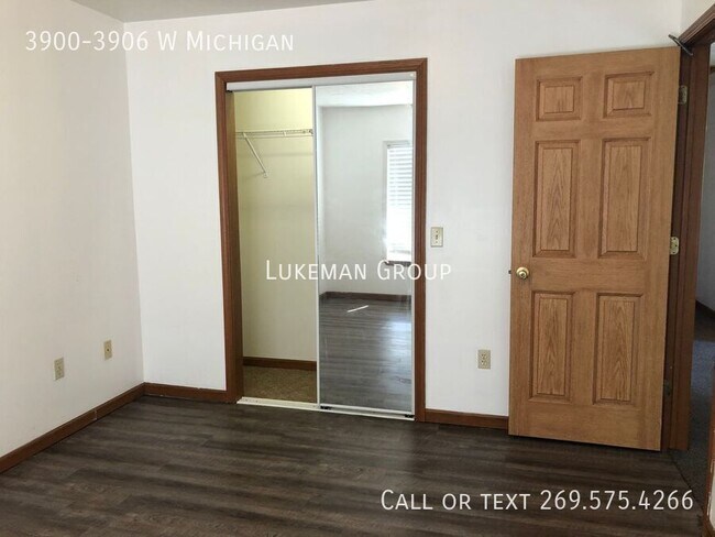Building Photo - 3900-3906 W Michigan-