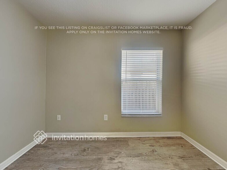 Building Photo - 11815 Easthampton Dr