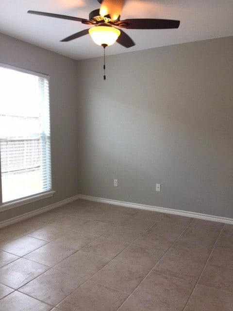 Building Photo - DON'T MISS THIS INCREDIBLE SOUTHSIDE LEASING OPPORTUNITY!