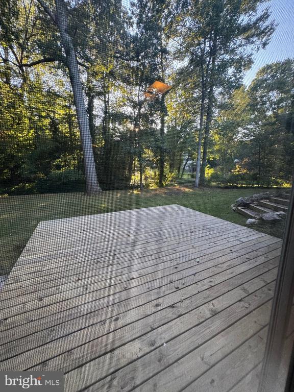 Building Photo - 4222 Braeburn Dr