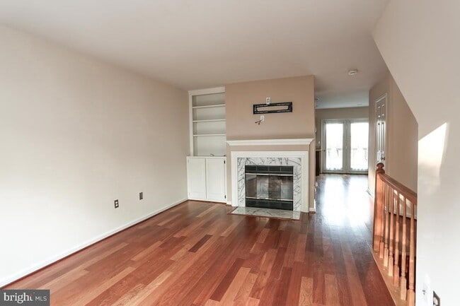 Building Photo - 6316 Over See Ct