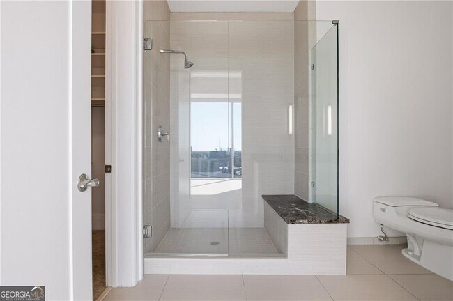 Building Photo - 1065 Peachtree St NE