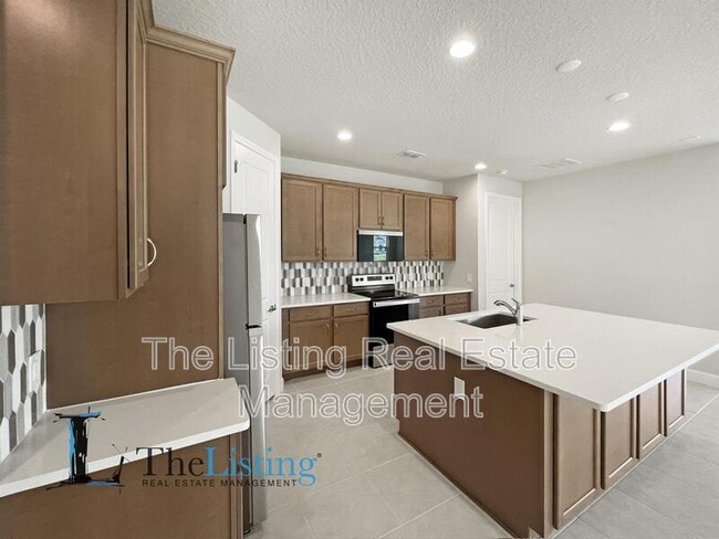 Building Photo - 3449 McLain Preserve Pt