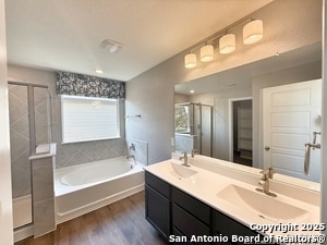 Building Photo - 108 Bass Ln