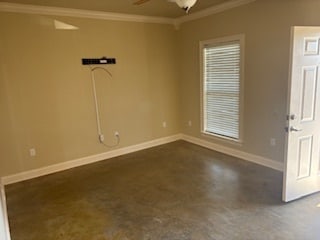 Building Photo - 51487 Averett Rd