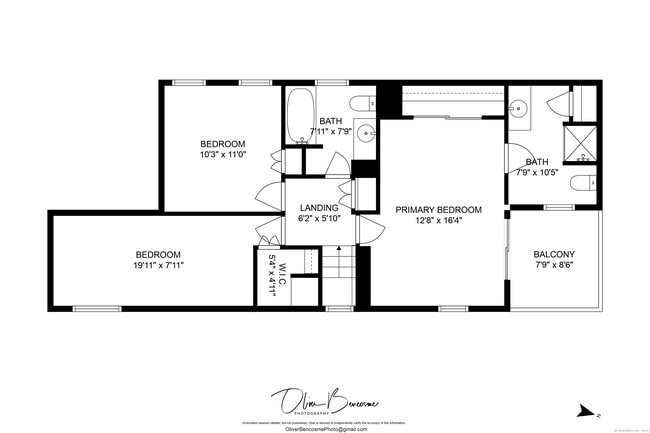 Building Photo - 11 Greenwood Pl
