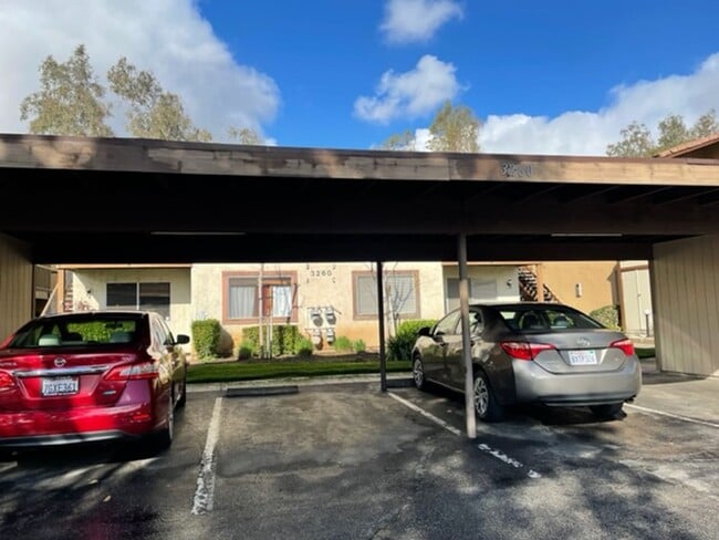 Building Photo - SAN BERNARDINO NEXT TO GOLF COURSE 3+2 CONDO Private and Quiet Building!!!