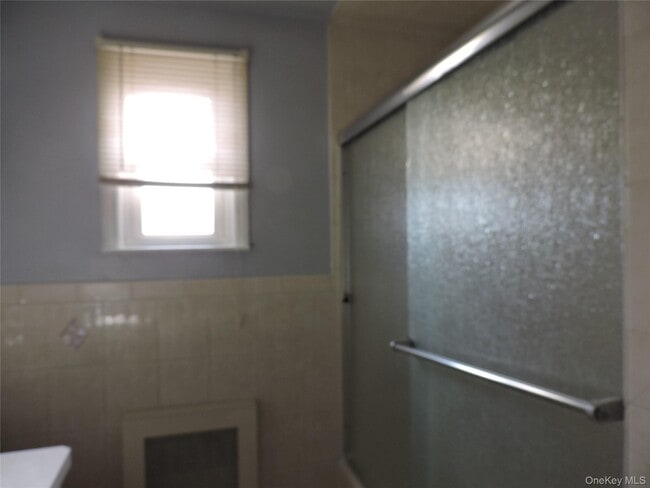 Building Photo - 1299 World Ave