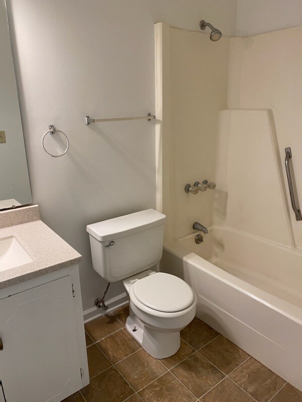 Building Photo - 7765 Co Rd 54