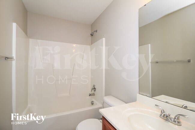 Building Photo - 5924 Odenton Ln