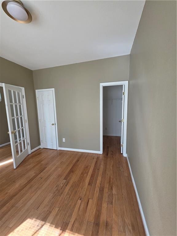 Building Photo - 7067 Brookview Cir