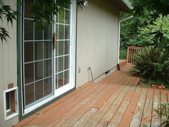 Building Photo - Gated Community--Country Cottage