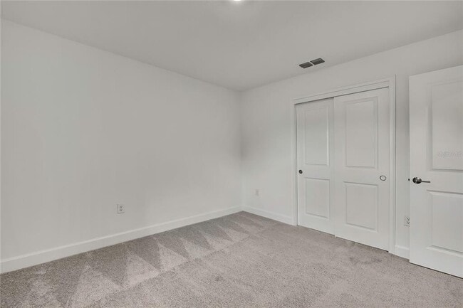Building Photo - 10324 Chalmer St