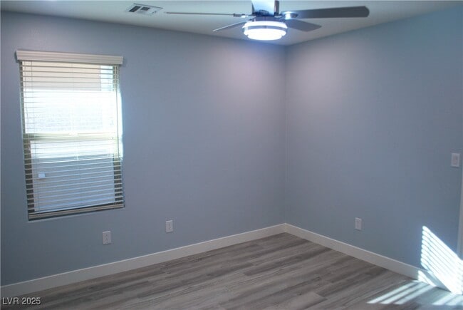 Building Photo - 5478 Bristol Grove Ln