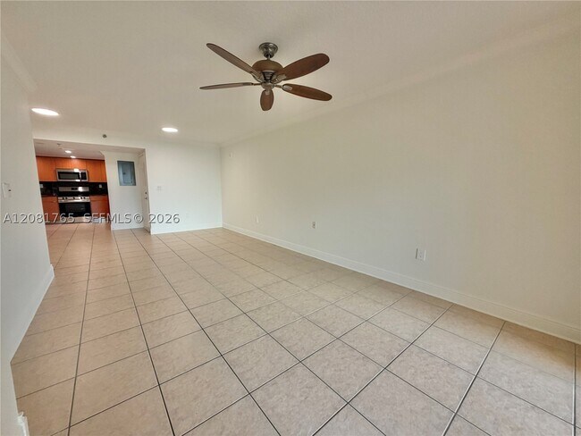 Building Photo - 1650 Coral Wy
