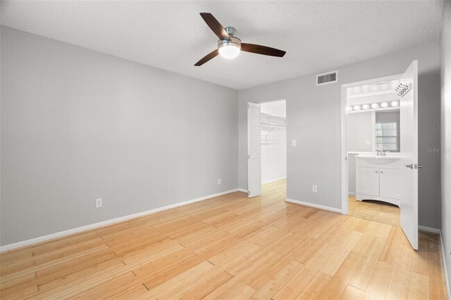 Building Photo - 1438 Millstream Ln