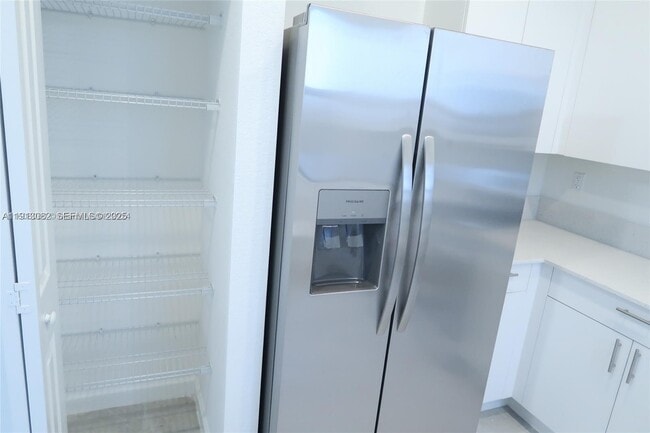 Building Photo - 12946 SW 231st St