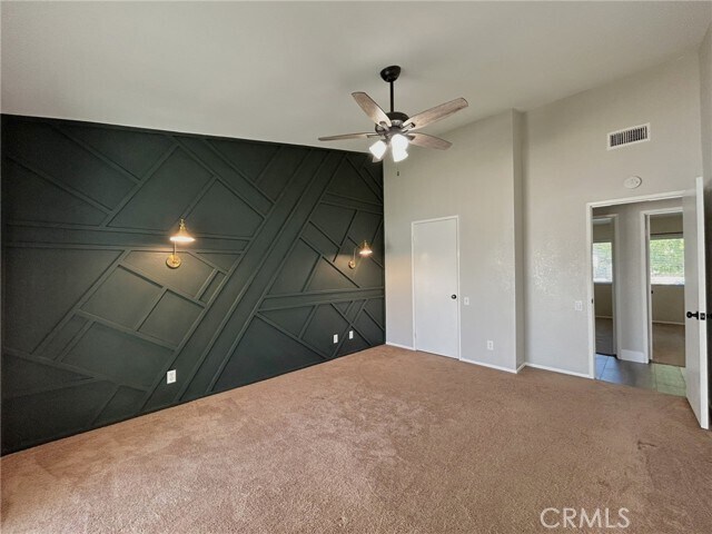 Building Photo - 13342 Daffodil Ln