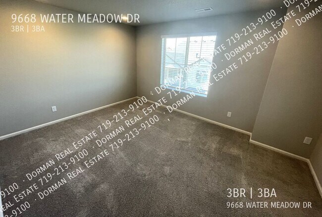Building Photo - 9668 Water Meadow Dr