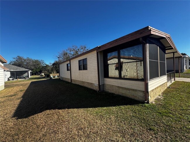 Building Photo - 1003 Oren Ave