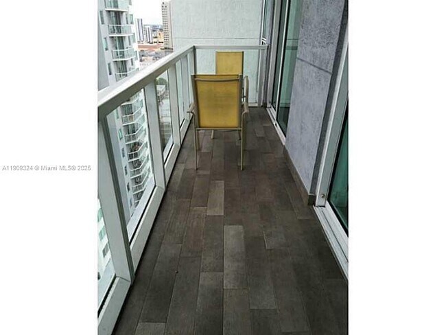 Building Photo - 244 Biscayne Blvd