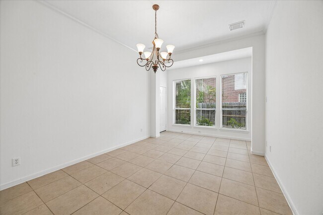 Building Photo - 12507 Aliso Bend Ln