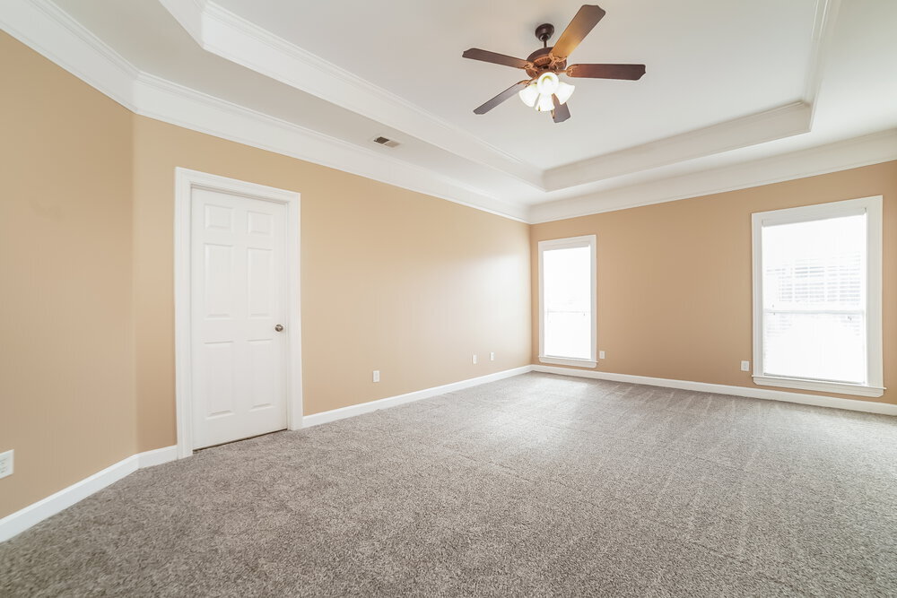 Building Photo - 2733 Graystone Dr