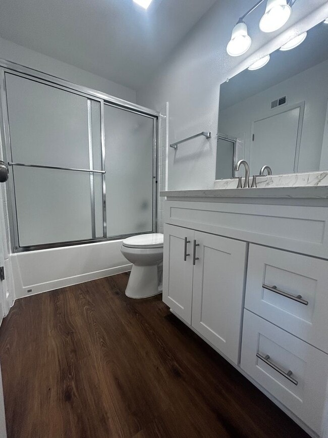 Building Photo - Heart & Home Property Management