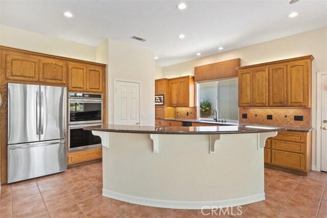 Building Photo - 42151 Cibola Cir