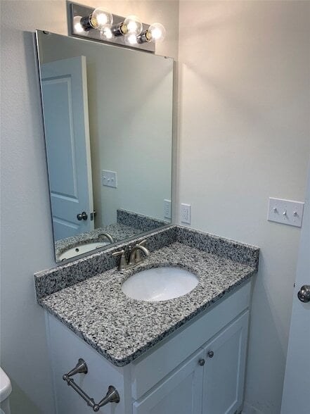 Building Photo - 3511 Brookstone Dr