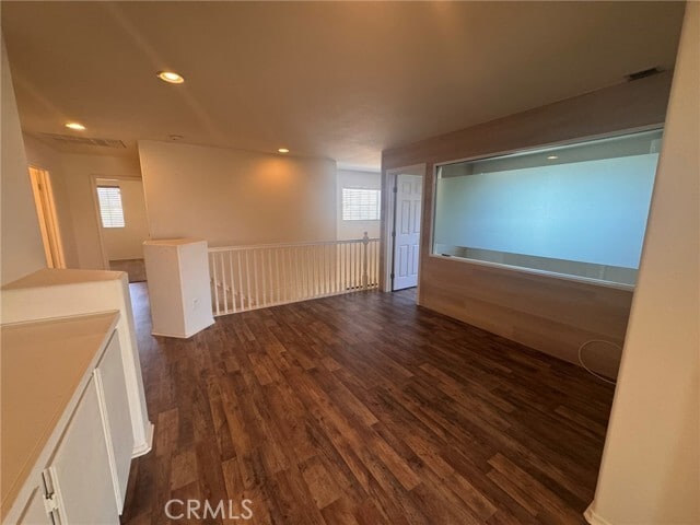 Building Photo - 7552 Vista Montana Pl