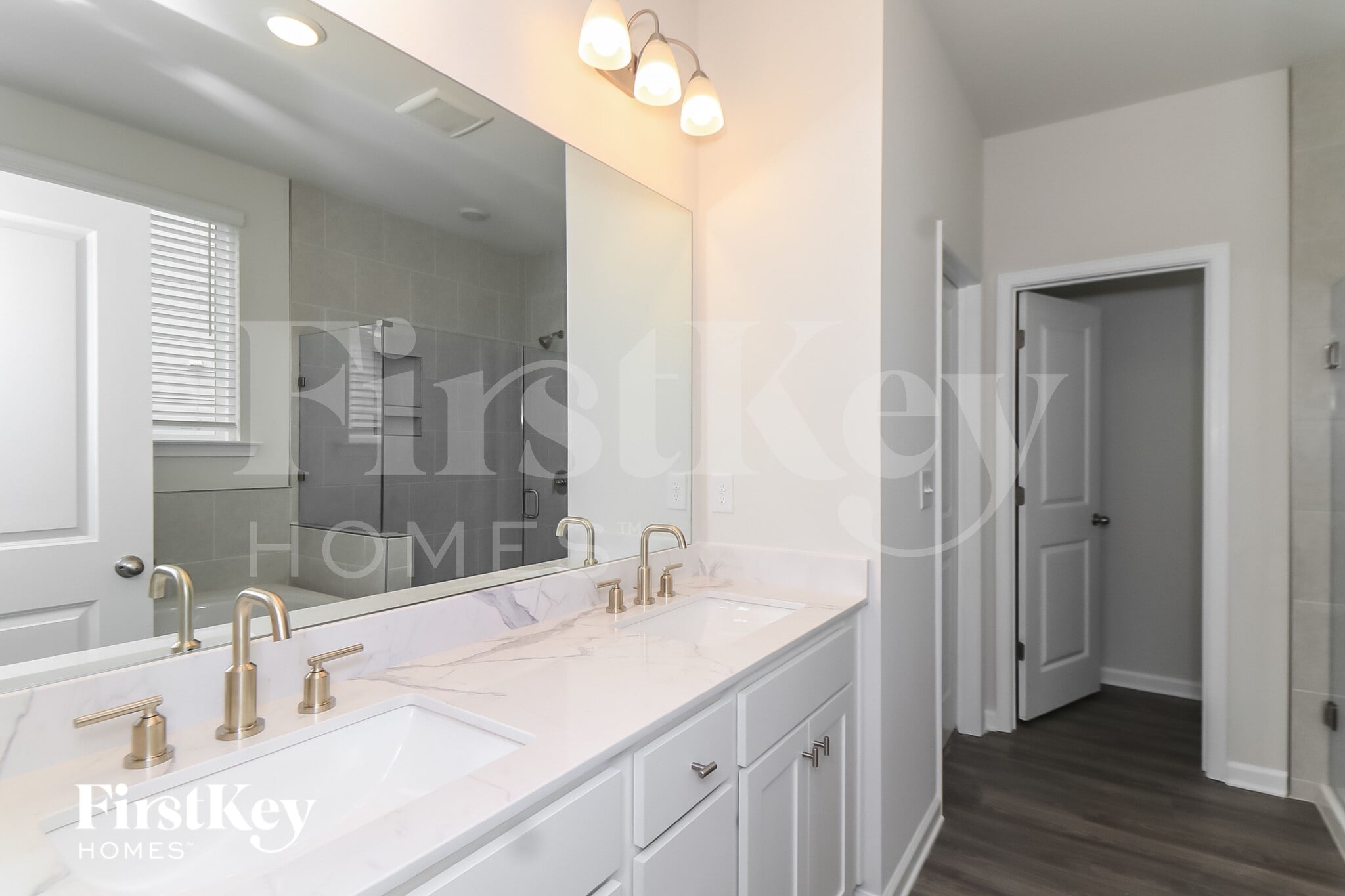 Building Photo - 46 Overview Ct