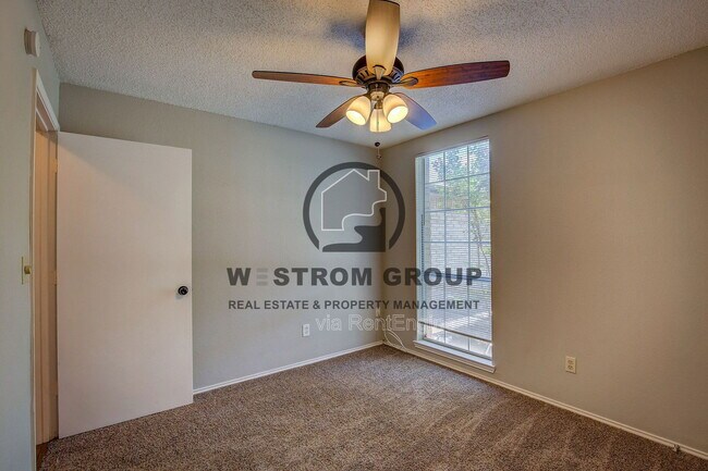 Building Photo - 8533 Brushy Creek Trail