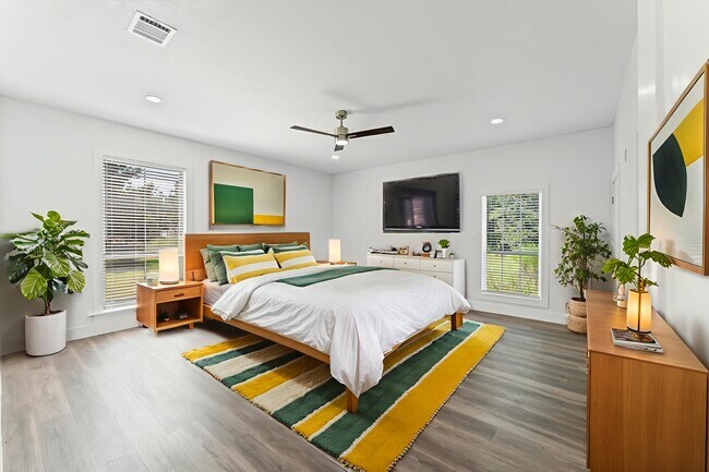 Building Photo - 365 Rd 5605