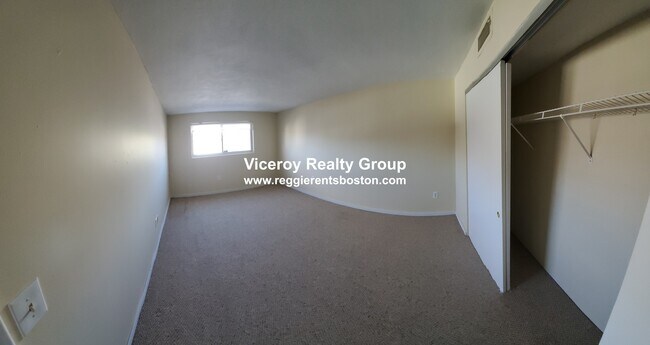 Building Photo - 383 Dorchester Ave