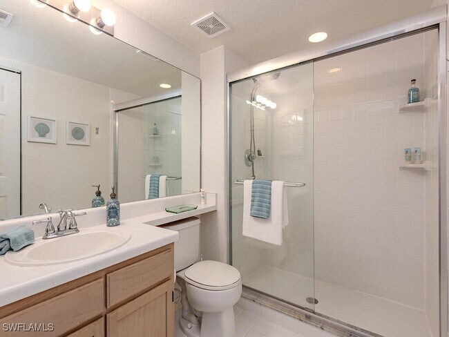 Building Photo - 4670 St Croix Ln