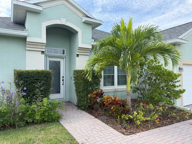 Building Photo - 1203 Scarlet Oak Cir