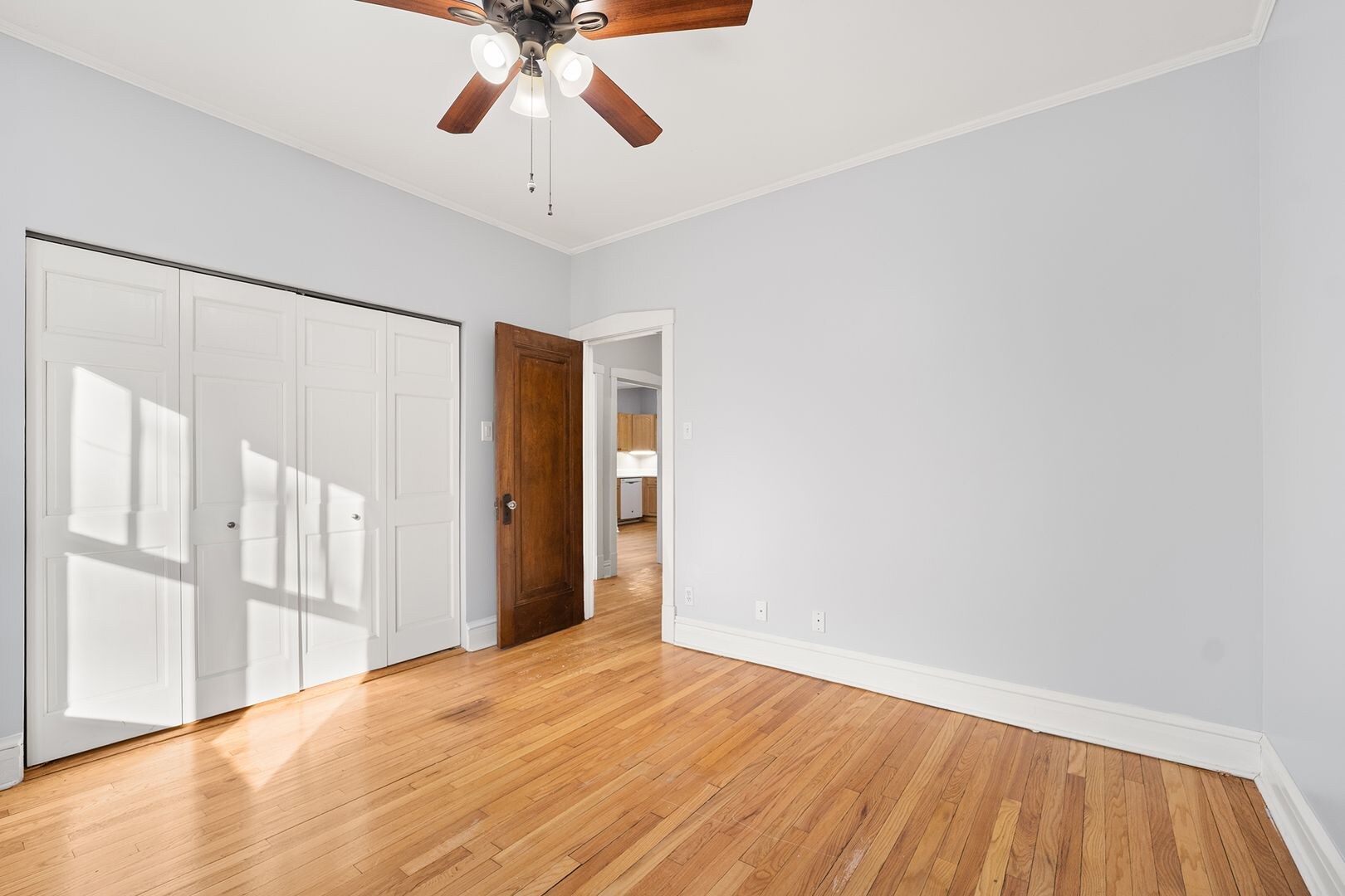 Building Photo - 2611 N Dayton St