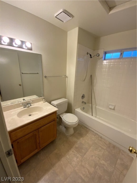 Building Photo - 3450 Erva St