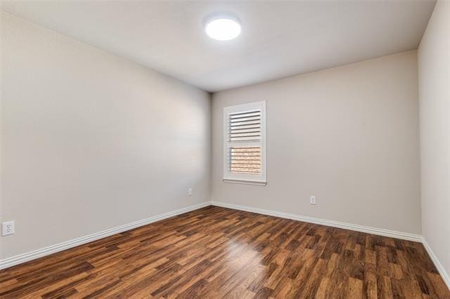 Building Photo - 403 Teague Dr