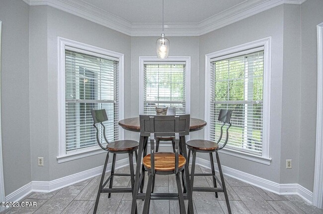 Building Photo - 12237 Lyndell Plantation Dr