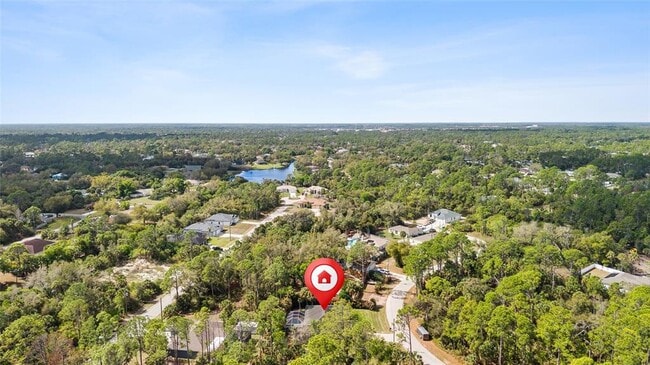 Building Photo - 3730 Crandon Rd