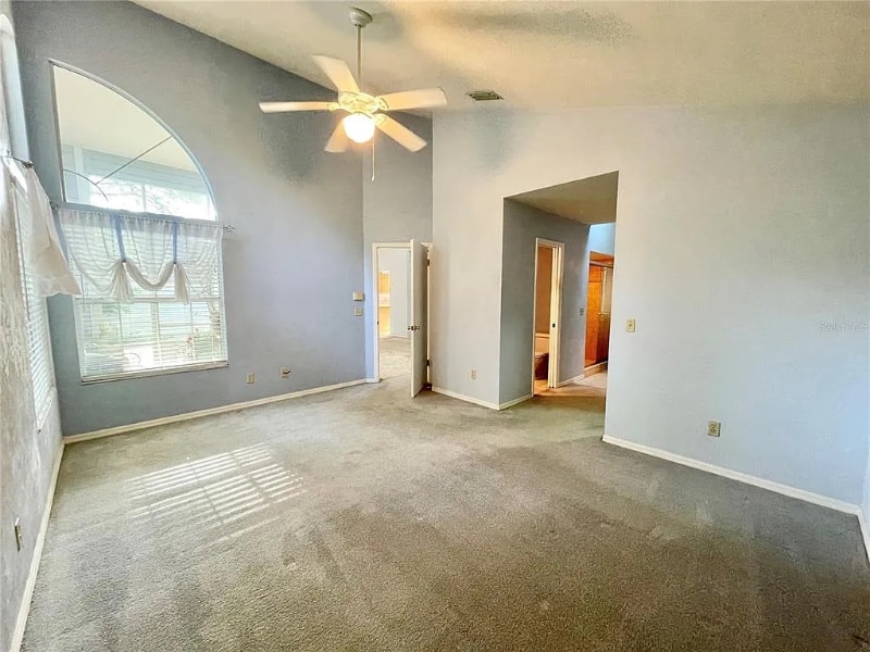 Building Photo - 12227 NW 8th Pl