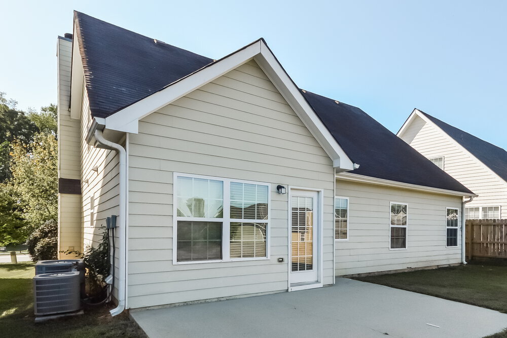 Building Photo - 6492 Grand Hickory Dr