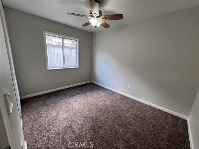 Building Photo - 12257 Hythe St